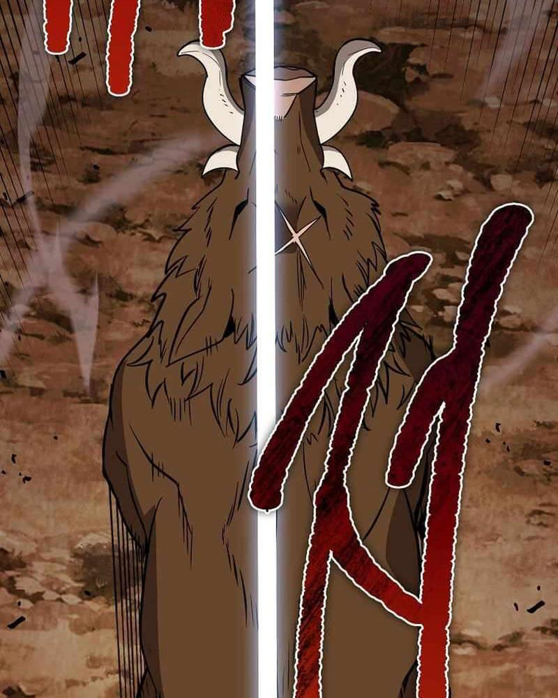 Ta Đoạt Bảo Ma Thần Chap 8 - Next Chap 9