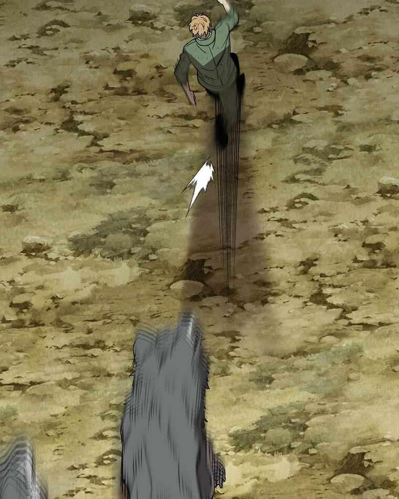 Ta Đoạt Bảo Ma Thần Chap 9 - Next Chap 10