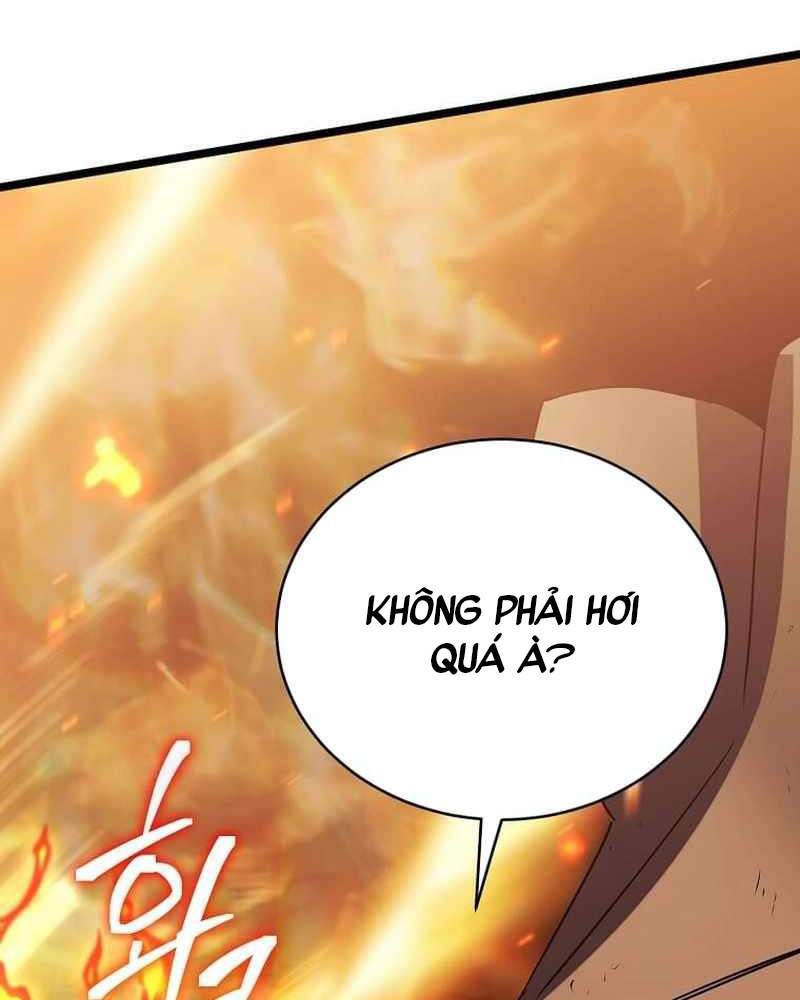 Ta Đoạt Bảo Ma Thần Chap 9 - Next Chap 10