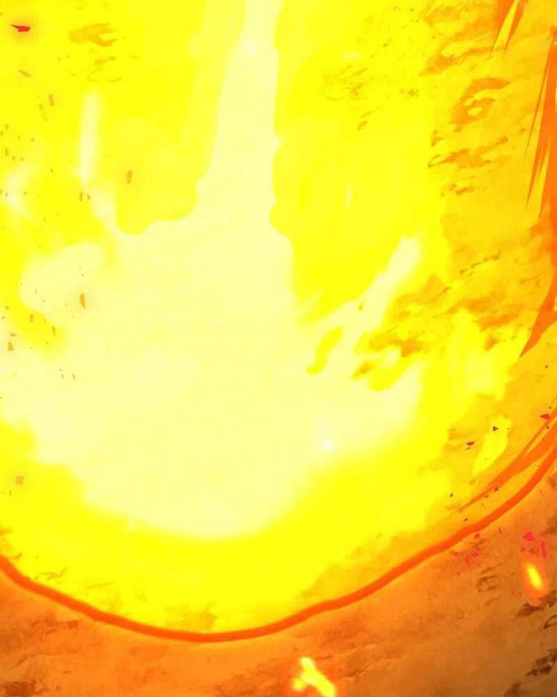 Ta Đoạt Bảo Ma Thần Chap 9 - Next Chap 10