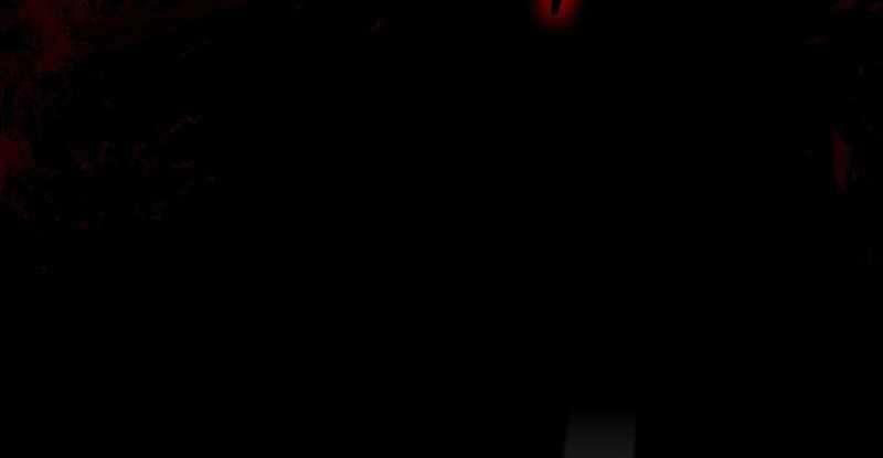 Ta Đoạt Bảo Ma Thần Chap 9 - Next Chap 10