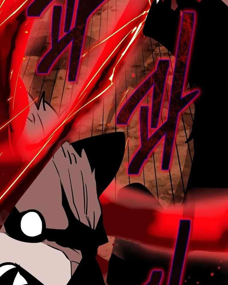 Ta Đoạt Bảo Ma Thần Chap 9 - Next Chap 10