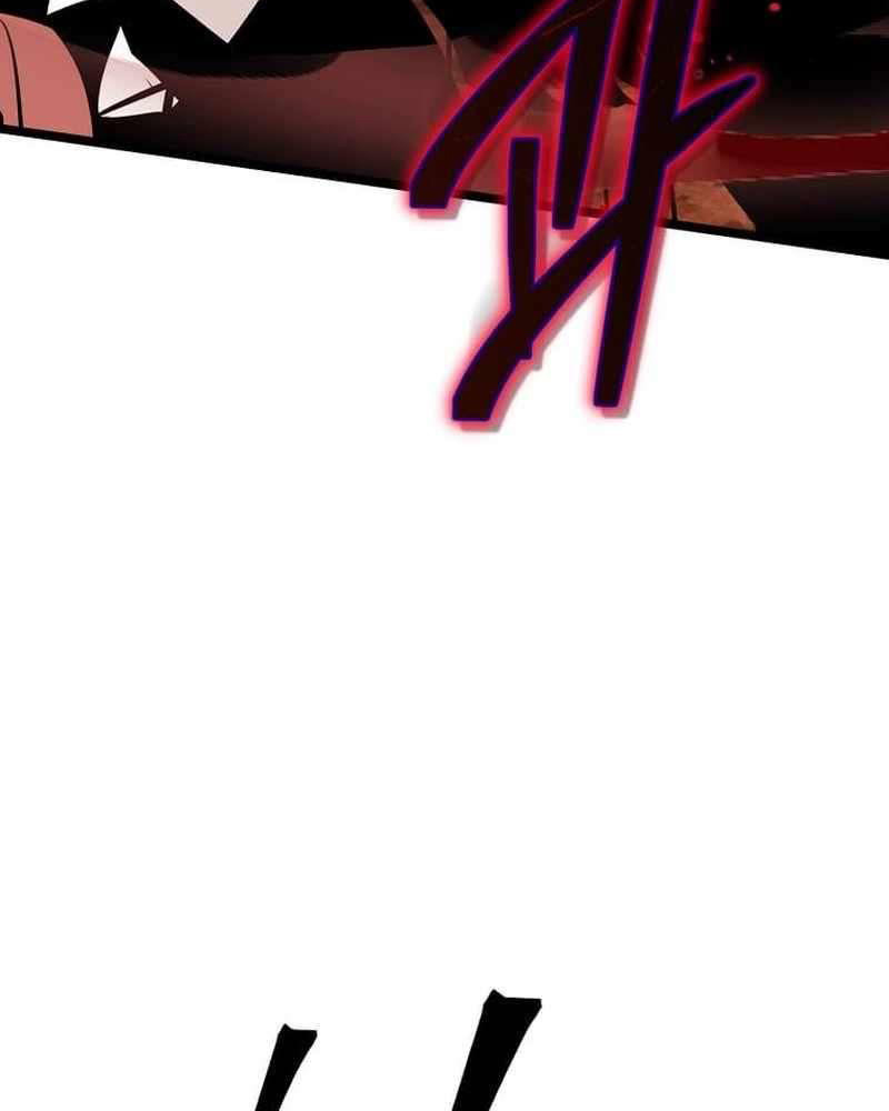 Ta Đoạt Bảo Ma Thần Chap 9 - Next Chap 10