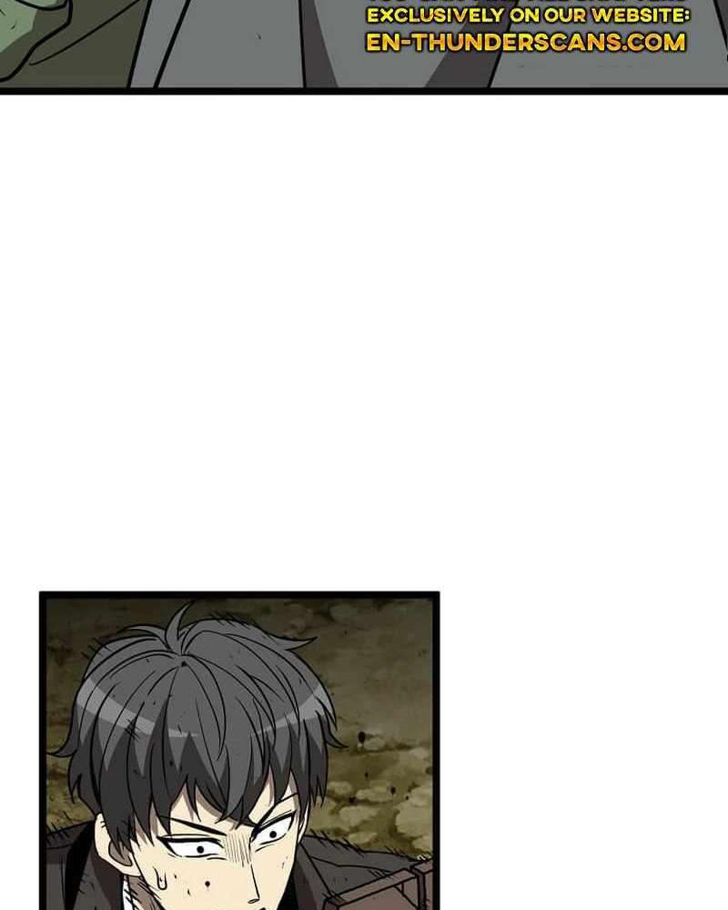 Ta Đoạt Bảo Ma Thần Chap 9 - Next Chap 10