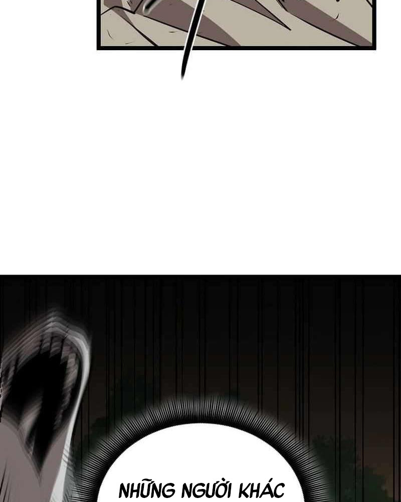 Ta Đoạt Bảo Ma Thần Chap 9 - Next Chap 10