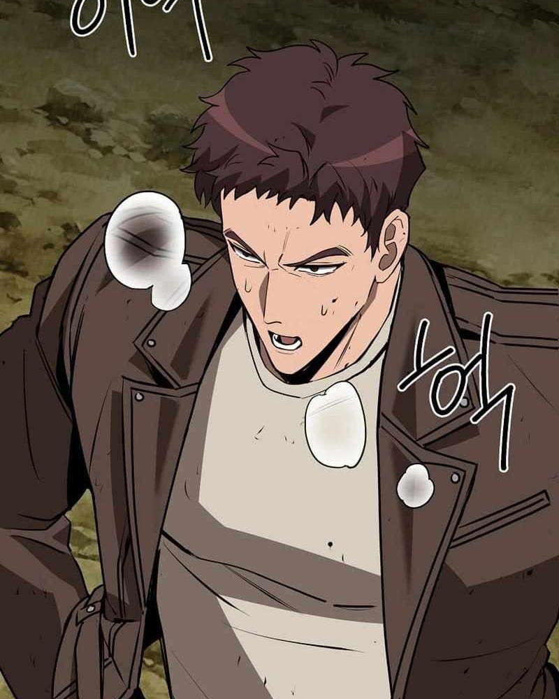 Ta Đoạt Bảo Ma Thần Chap 9 - Next Chap 10