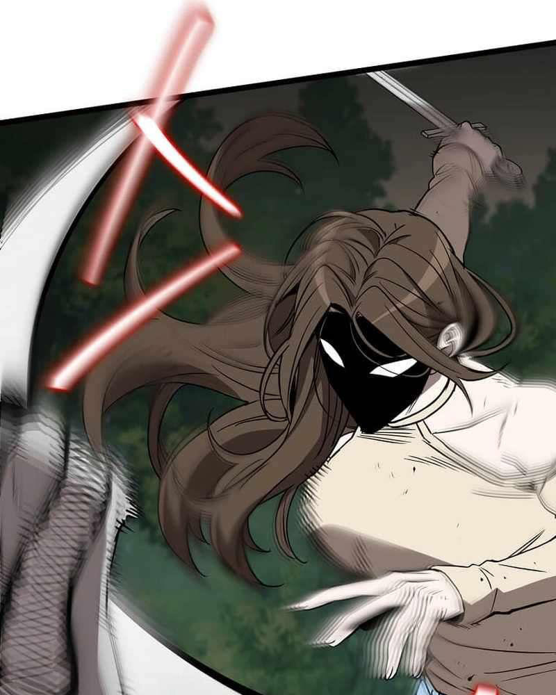 Ta Đoạt Bảo Ma Thần Chap 9 - Next Chap 10