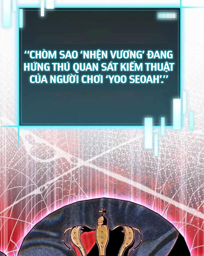 Ta Đoạt Bảo Ma Thần Chap 9 - Next Chap 10