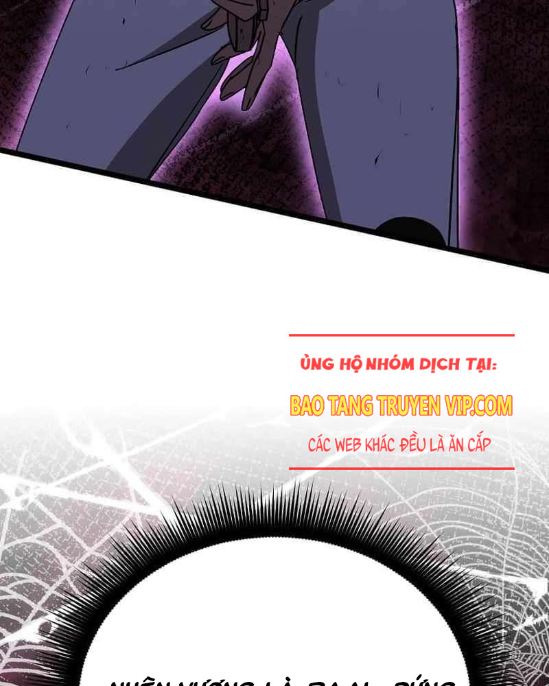 Ta Đoạt Bảo Ma Thần Chap 9 - Next Chap 10