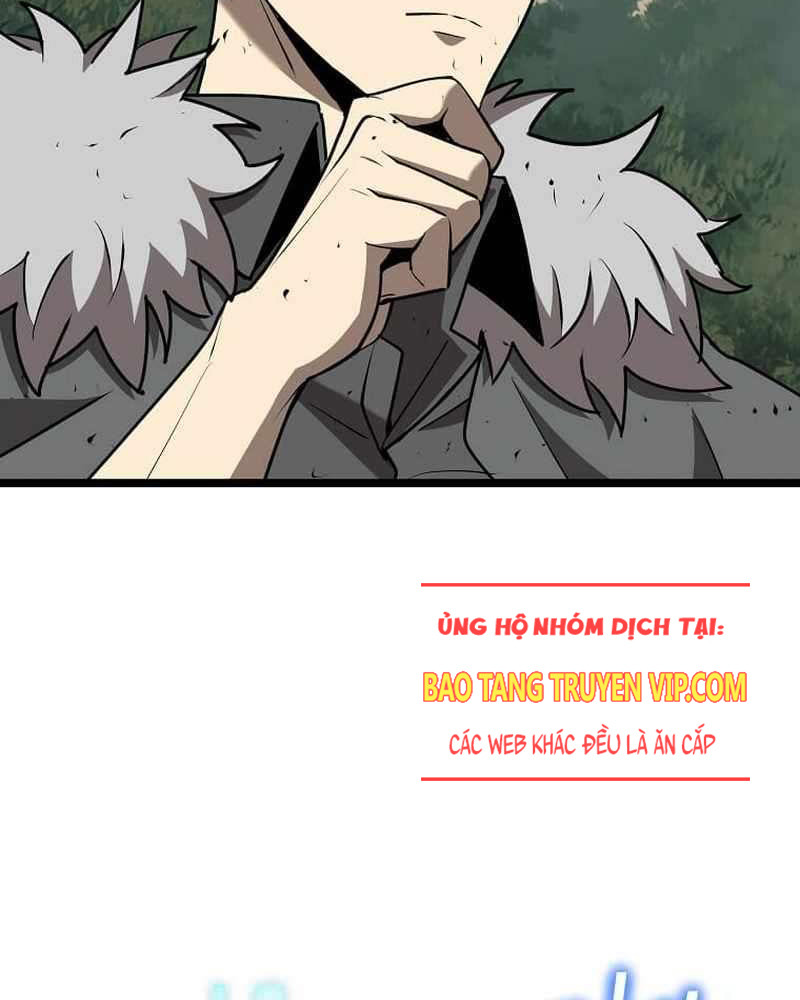 Ta Đoạt Bảo Ma Thần Chap 9 - Next Chap 10