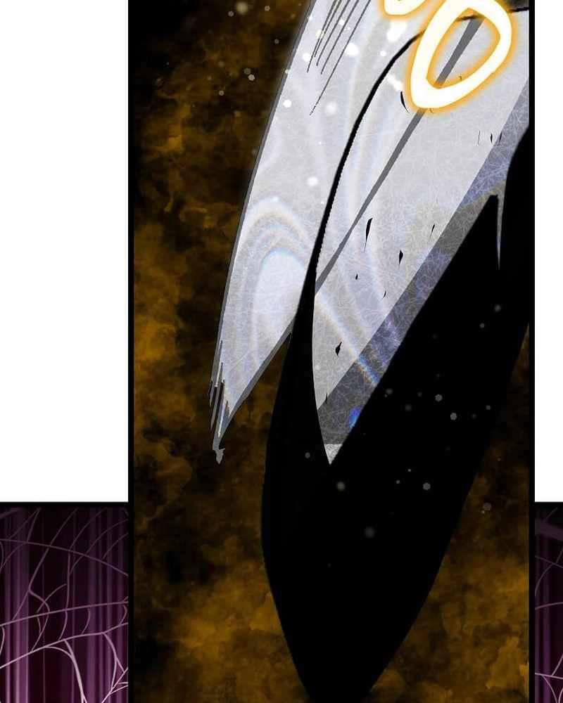 Ta Đoạt Bảo Ma Thần Chap 9 - Next Chap 10