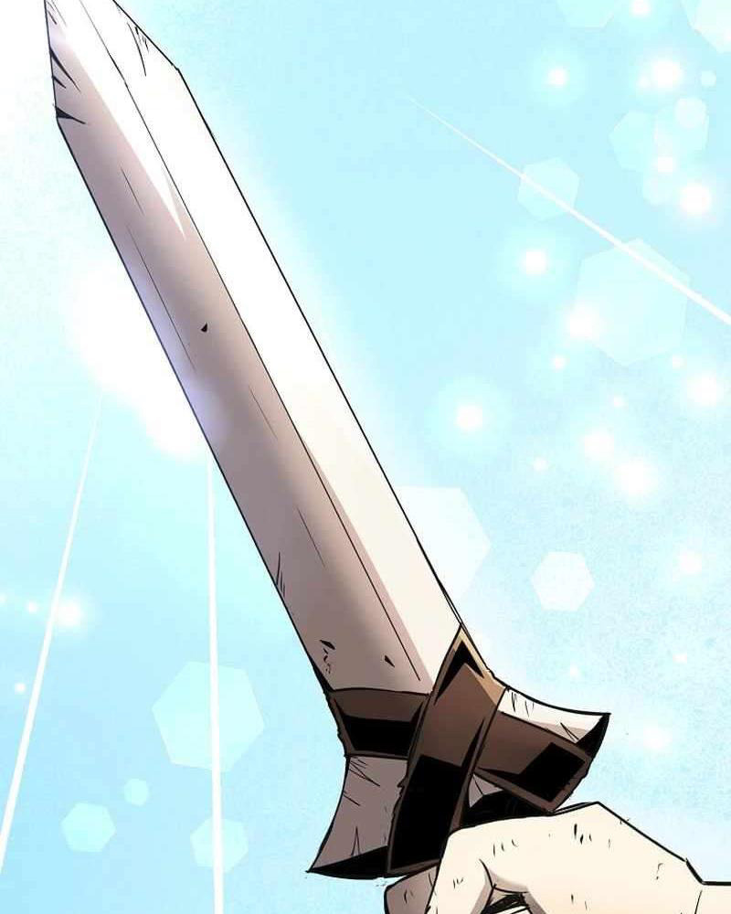 Ta Đoạt Bảo Ma Thần Chap 9 - Next Chap 10