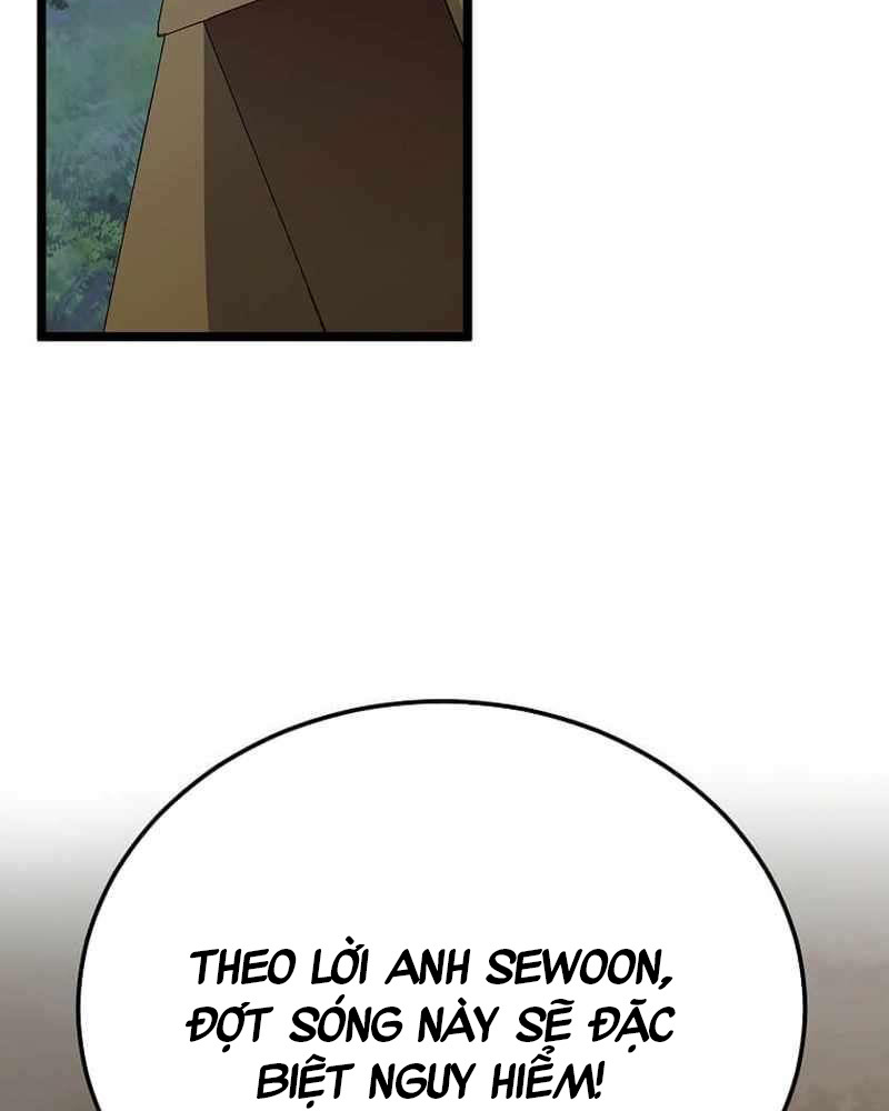 Ta Đoạt Bảo Ma Thần Chap 9 - Next Chap 10