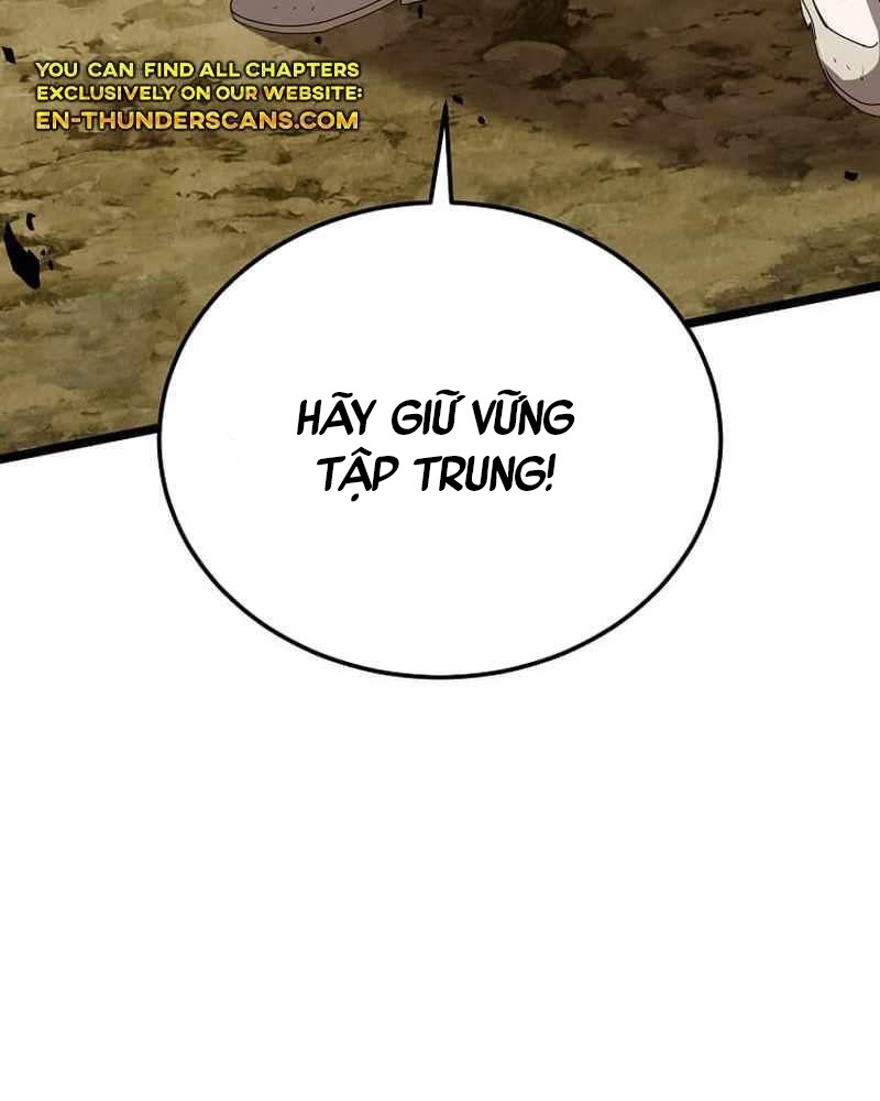 Ta Đoạt Bảo Ma Thần Chap 9 - Next Chap 10