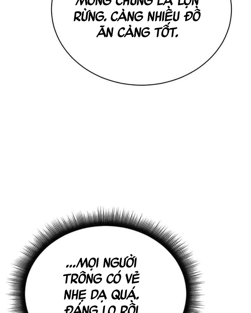 Ta Đoạt Bảo Ma Thần Chap 9 - Next Chap 10