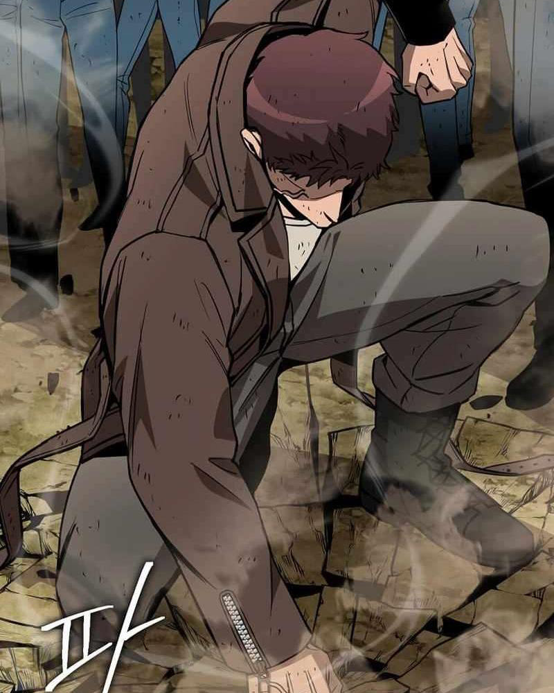 Ta Đoạt Bảo Ma Thần Chap 9 - Next Chap 10