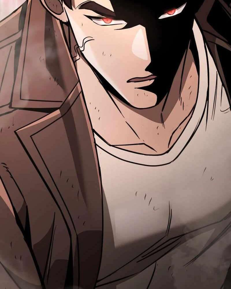 Ta Đoạt Bảo Ma Thần Chap 9 - Next Chap 10