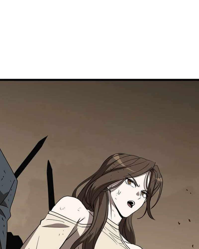 Ta Đoạt Bảo Ma Thần Chap 9 - Next Chap 10