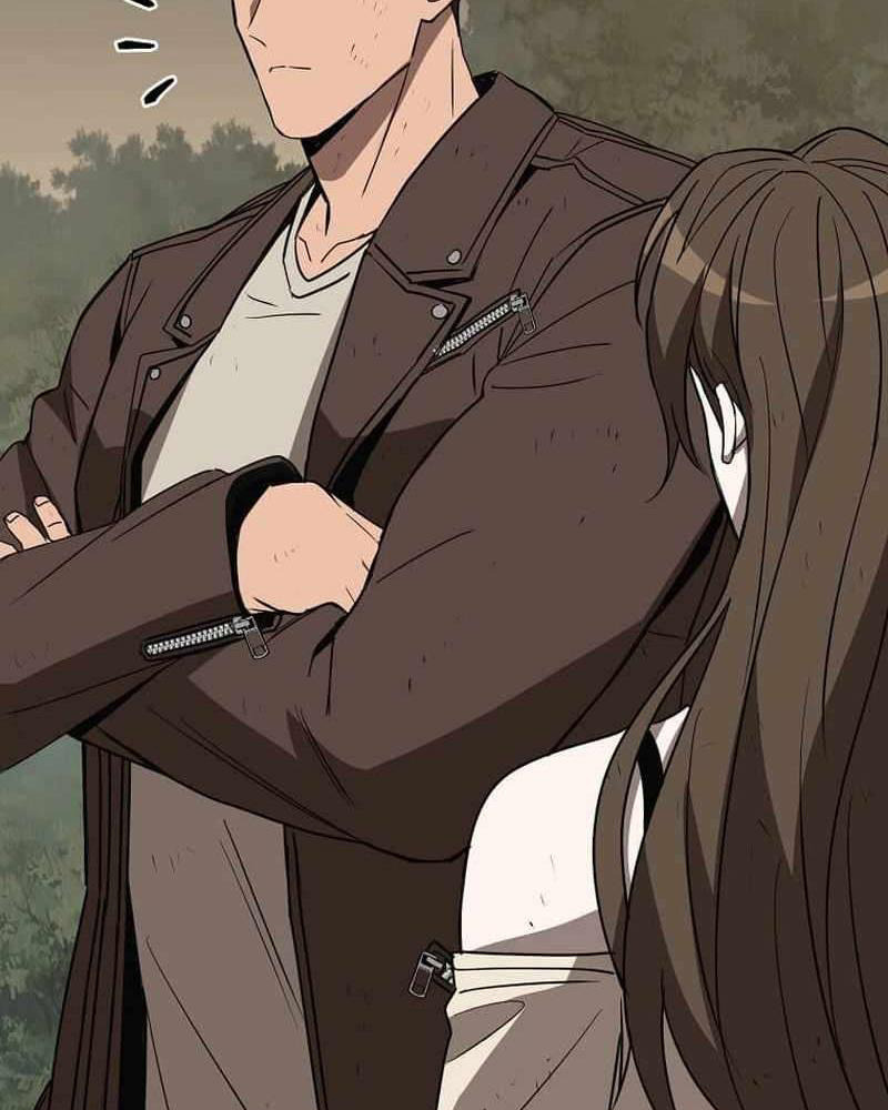 Ta Đoạt Bảo Ma Thần Chap 9 - Next Chap 10