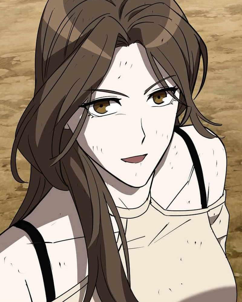 Ta Đoạt Bảo Ma Thần Chap 9 - Next Chap 10