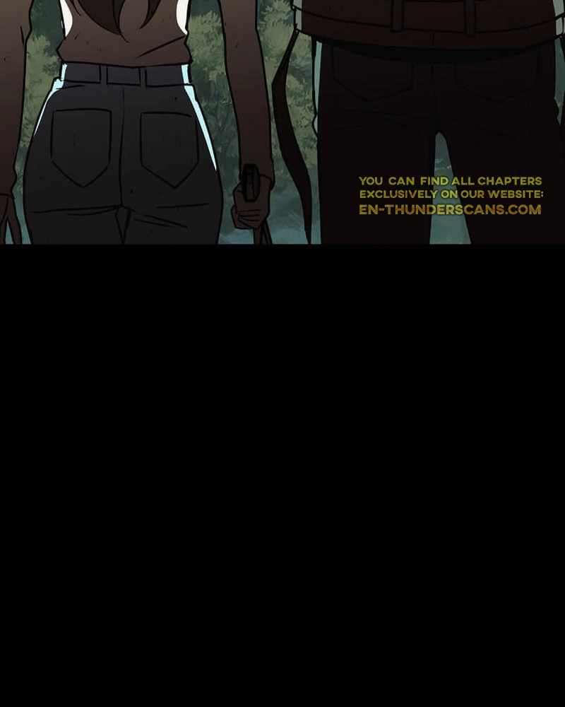 Ta Đoạt Bảo Ma Thần Chap 9 - Next Chap 10