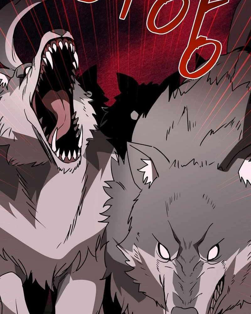 Ta Đoạt Bảo Ma Thần Chap 9 - Next Chap 10