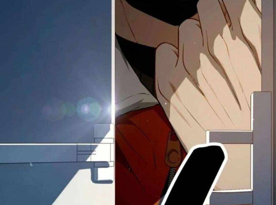 Lừa Đảo Bằng Giọng Nói Làm Đảo Lộn Cuộc Sống Của Bạn Chap 12 - Next Chap 13