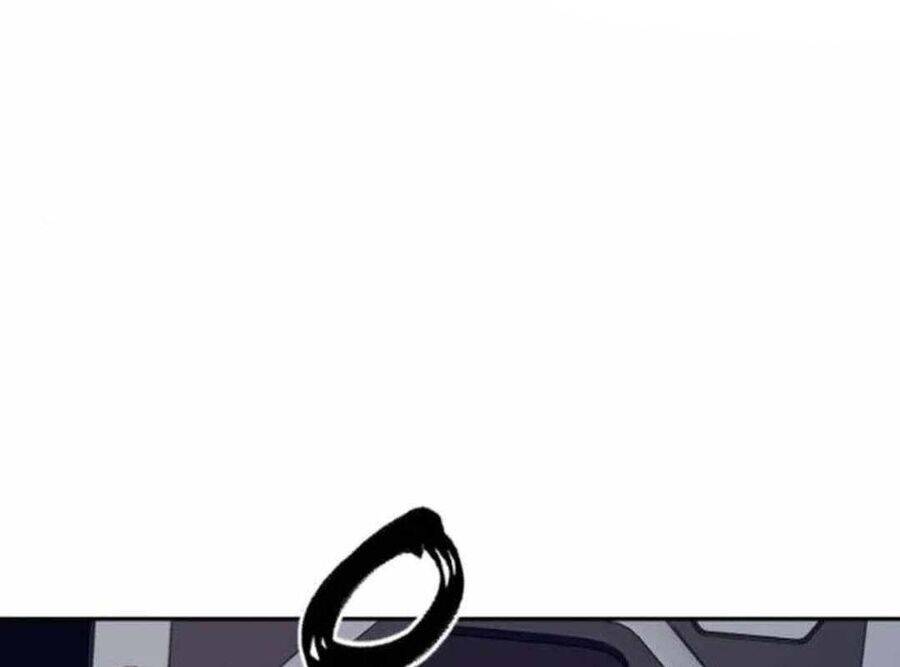 Lừa Đảo Bằng Giọng Nói Làm Đảo Lộn Cuộc Sống Của Bạn Chap 12 - Next Chap 13