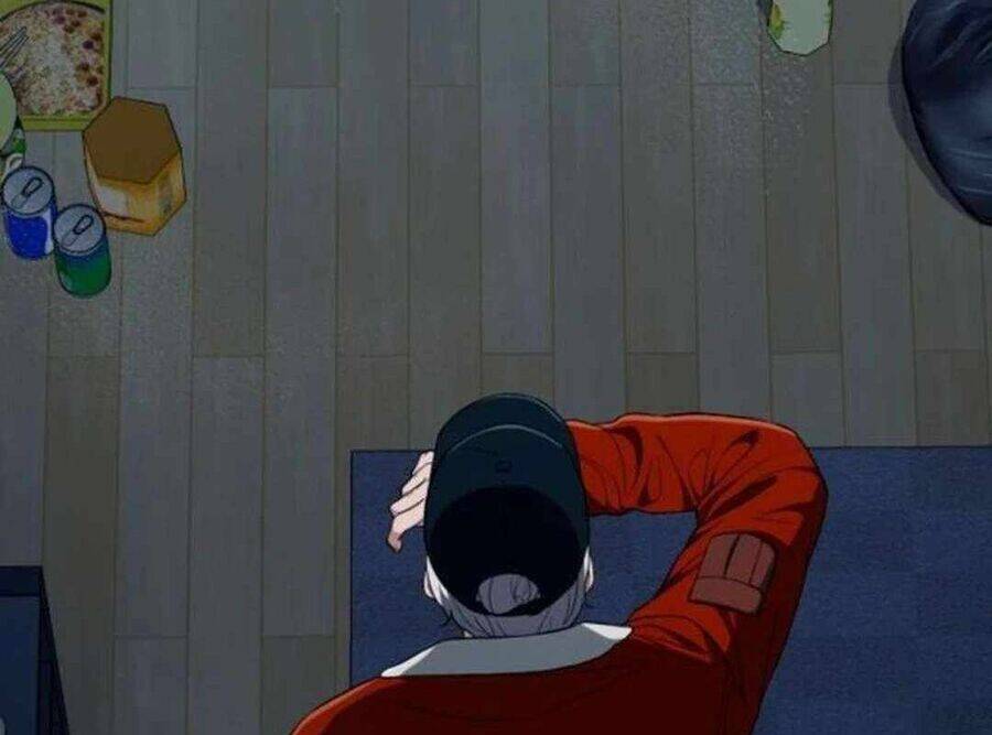 Lừa Đảo Bằng Giọng Nói Làm Đảo Lộn Cuộc Sống Của Bạn Chap 12 - Next Chap 13