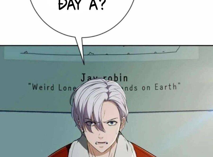 Lừa Đảo Bằng Giọng Nói Làm Đảo Lộn Cuộc Sống Của Bạn Chap 12 - Next Chap 13