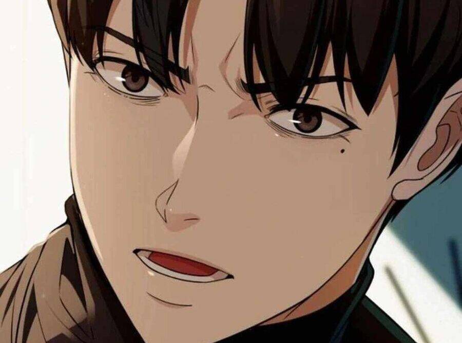 Lừa Đảo Bằng Giọng Nói Làm Đảo Lộn Cuộc Sống Của Bạn Chap 12 - Next Chap 13