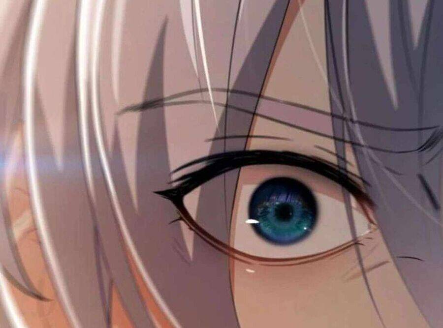 Lừa Đảo Bằng Giọng Nói Làm Đảo Lộn Cuộc Sống Của Bạn Chap 12 - Next Chap 13