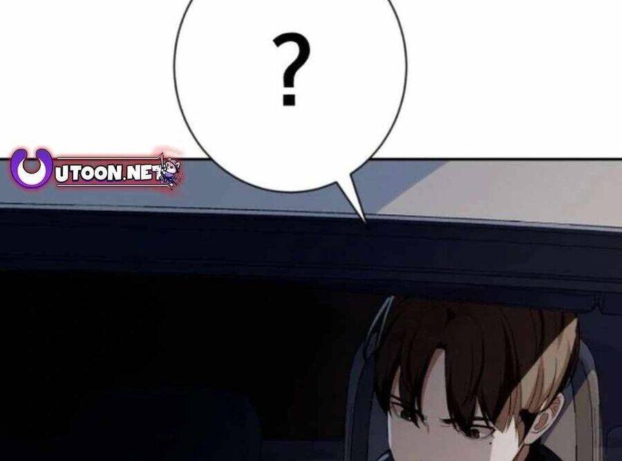 Lừa Đảo Bằng Giọng Nói Làm Đảo Lộn Cuộc Sống Của Bạn Chap 12 - Next Chap 13