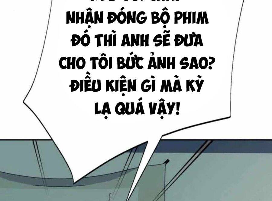 Lừa Đảo Bằng Giọng Nói Làm Đảo Lộn Cuộc Sống Của Bạn Chap 12 - Next Chap 13