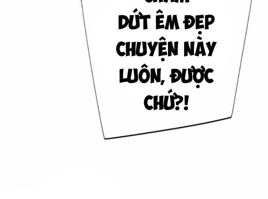 Lừa Đảo Bằng Giọng Nói Làm Đảo Lộn Cuộc Sống Của Bạn Chap 12 - Next Chap 13
