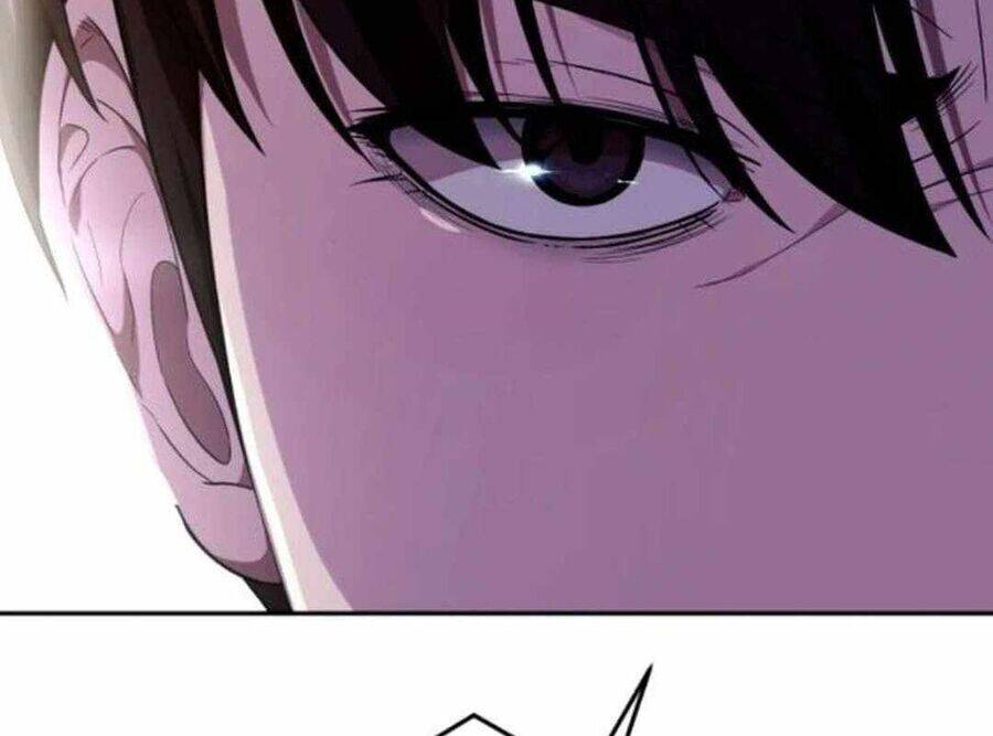 Lừa Đảo Bằng Giọng Nói Làm Đảo Lộn Cuộc Sống Của Bạn Chap 12 - Next Chap 13