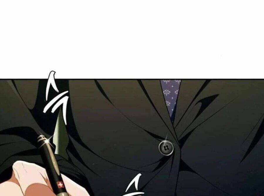 Lừa Đảo Bằng Giọng Nói Làm Đảo Lộn Cuộc Sống Của Bạn Chap 12 - Next Chap 13