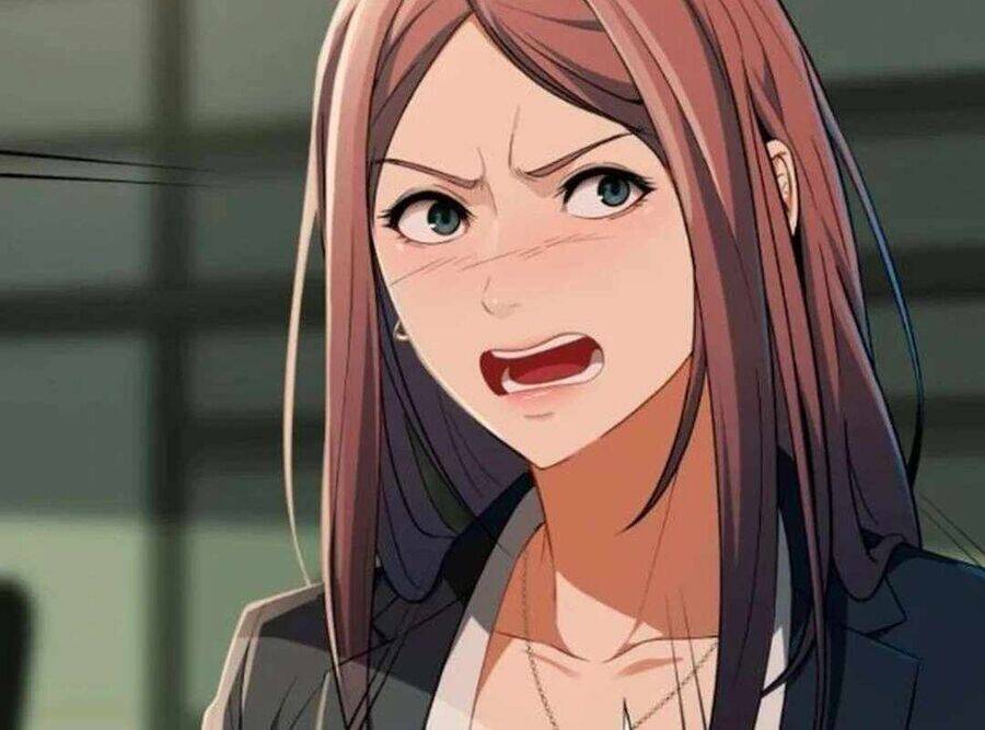 Lừa Đảo Bằng Giọng Nói Làm Đảo Lộn Cuộc Sống Của Bạn Chap 12 - Next Chap 13