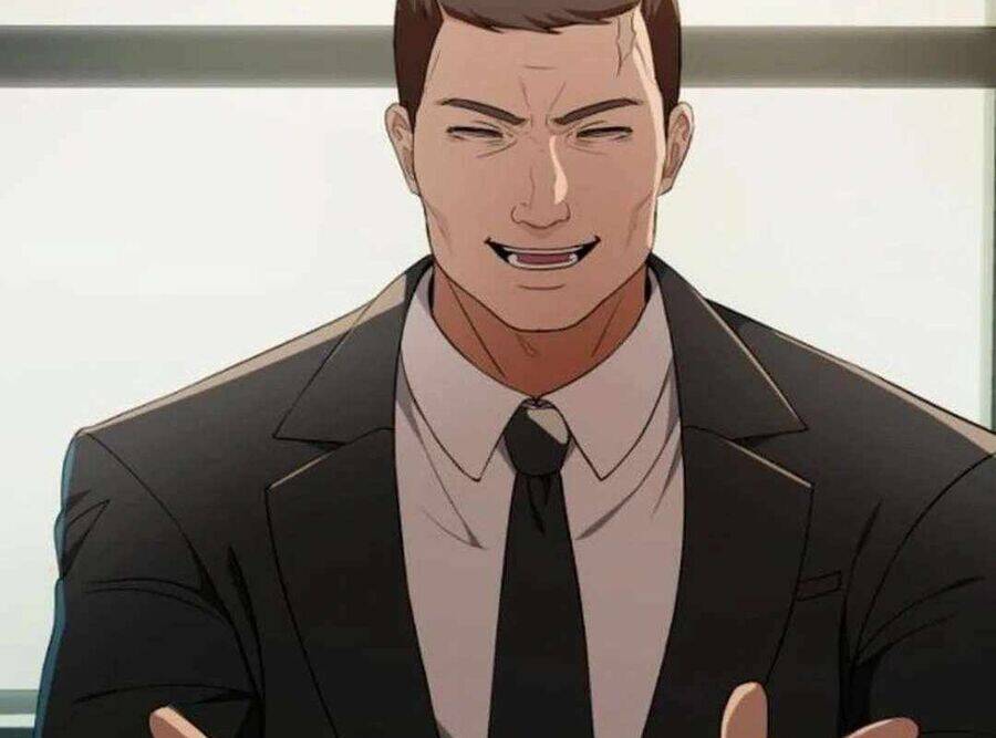 Lừa Đảo Bằng Giọng Nói Làm Đảo Lộn Cuộc Sống Của Bạn Chap 12 - Next Chap 13