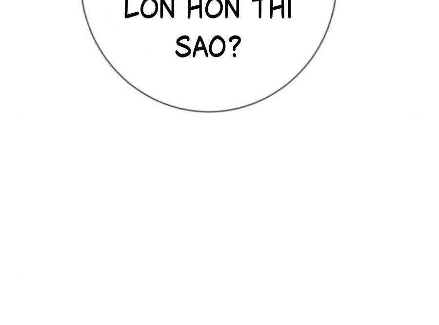 Lừa Đảo Bằng Giọng Nói Làm Đảo Lộn Cuộc Sống Của Bạn Chap 12 - Next Chap 13