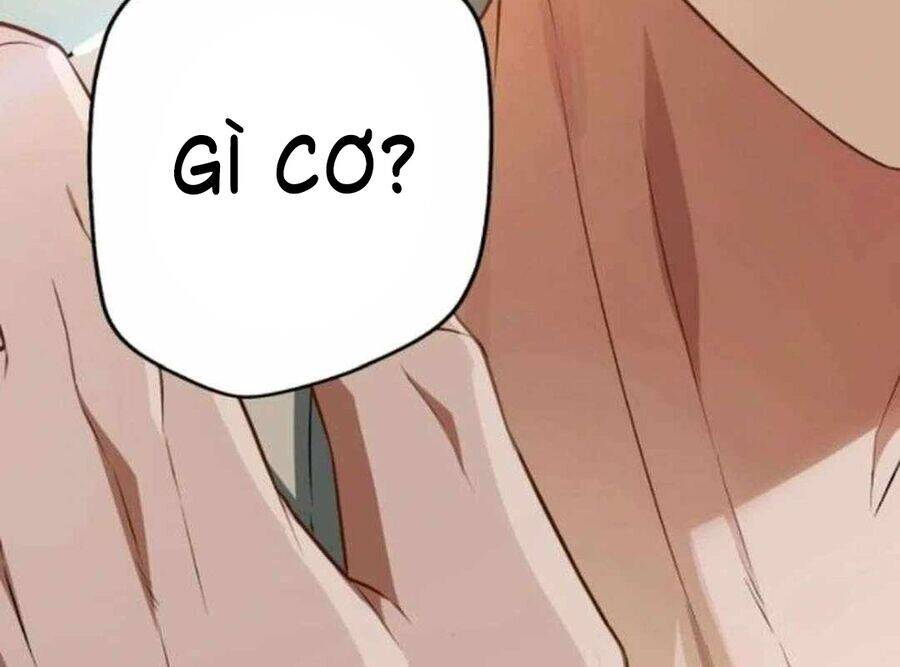 Lừa Đảo Bằng Giọng Nói Làm Đảo Lộn Cuộc Sống Của Bạn Chap 12 - Next Chap 13