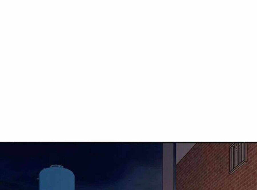 Lừa Đảo Bằng Giọng Nói Làm Đảo Lộn Cuộc Sống Của Bạn Chap 12 - Next Chap 13