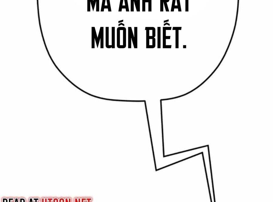 Lừa Đảo Bằng Giọng Nói Làm Đảo Lộn Cuộc Sống Của Bạn Chap 12 - Next Chap 13