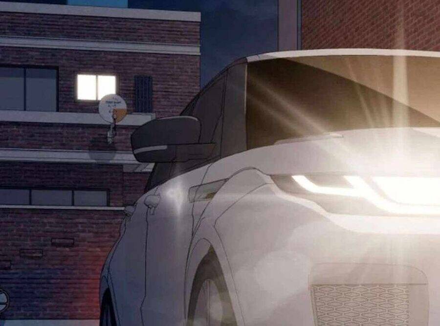 Lừa Đảo Bằng Giọng Nói Làm Đảo Lộn Cuộc Sống Của Bạn Chap 12 - Next Chap 13