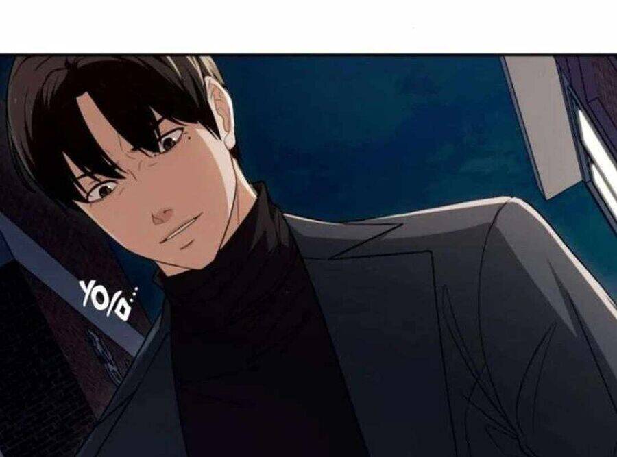 Lừa Đảo Bằng Giọng Nói Làm Đảo Lộn Cuộc Sống Của Bạn Chap 12 - Next Chap 13