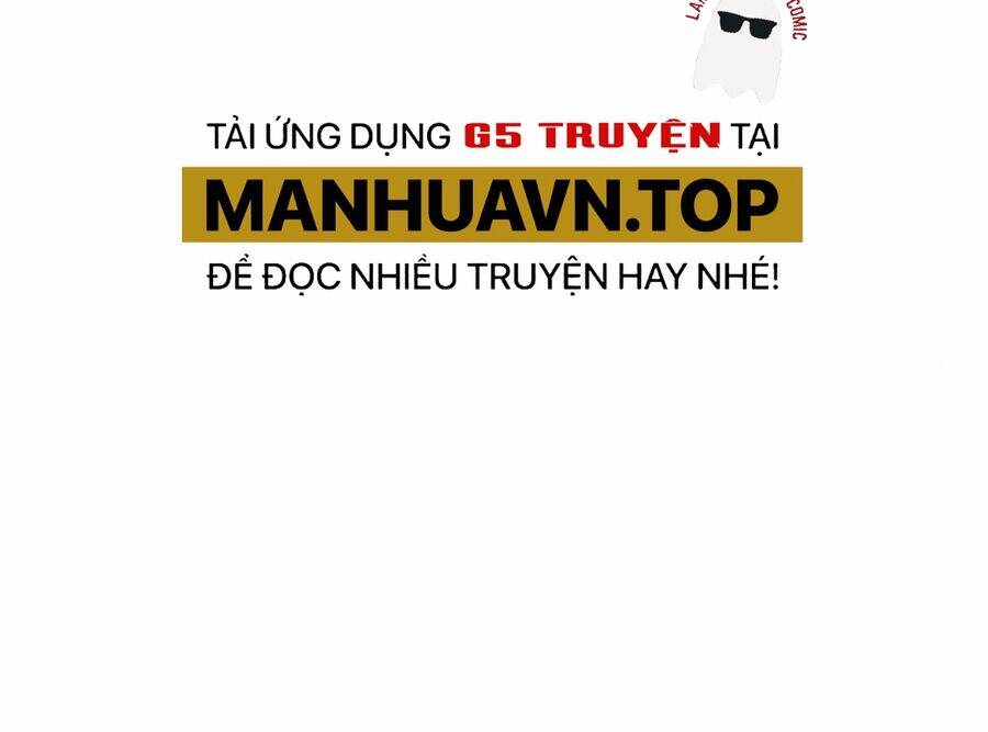 Lừa Đảo Bằng Giọng Nói Làm Đảo Lộn Cuộc Sống Của Bạn Chap 12 - Next Chap 13