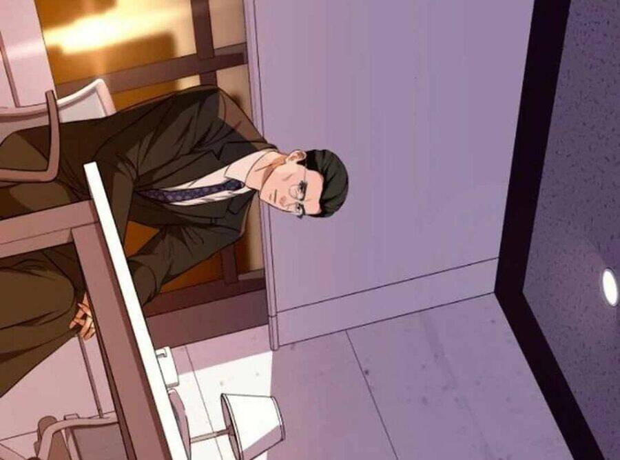 Lừa Đảo Bằng Giọng Nói Làm Đảo Lộn Cuộc Sống Của Bạn Chap 13 - Next Chap 14