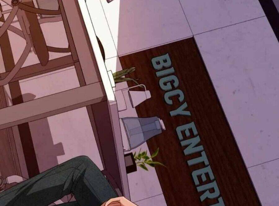 Lừa Đảo Bằng Giọng Nói Làm Đảo Lộn Cuộc Sống Của Bạn Chap 13 - Next Chap 14