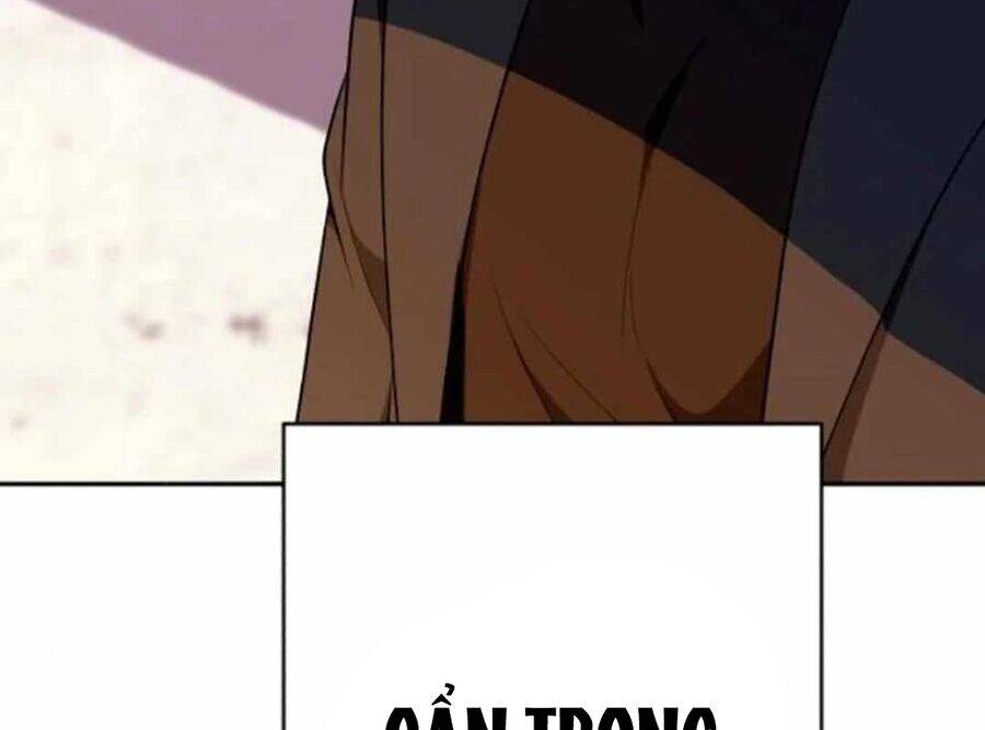 Lừa Đảo Bằng Giọng Nói Làm Đảo Lộn Cuộc Sống Của Bạn Chap 13 - Next Chap 14