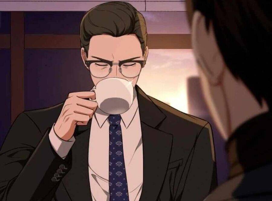 Lừa Đảo Bằng Giọng Nói Làm Đảo Lộn Cuộc Sống Của Bạn Chap 13 - Next Chap 14